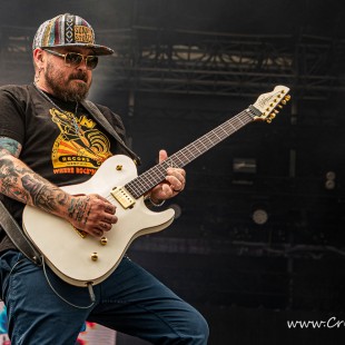 0254 NovaRock 2024