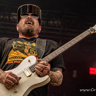 0257 NovaRock 2024