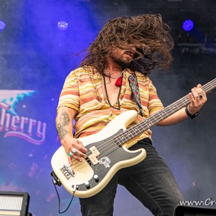 0259 NovaRock 2024