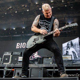 0262 NovaRock 2024