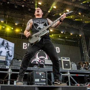 0263 NovaRock 2024