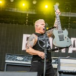 0265 NovaRock 2024