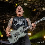 0266 NovaRock 2024