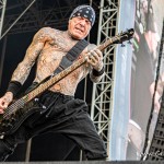 0268 NovaRock 2024