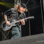 0271 NovaRock 2024
