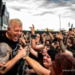 0272 NovaRock 2024