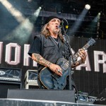 0273 NovaRock 2024