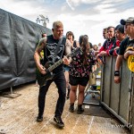 0274 NovaRock 2024