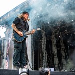 0278 NovaRock 2024