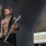 0279 NovaRock 2024