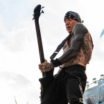 0281 NovaRock 2024