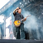 0282 NovaRock 2024