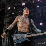 0283 NovaRock 2024