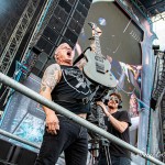 0285 NovaRock 2024