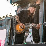 0290 NovaRock 2024