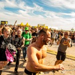 0292 NovaRock 2024