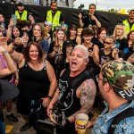 0293 NovaRock 2024