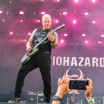 0299 NovaRock 2024