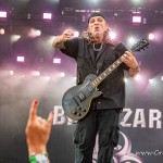 0301 NovaRock 2024