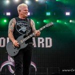 0302 NovaRock 2024