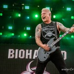 0303 NovaRock 2024