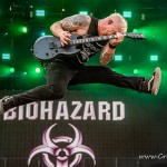 0304 NovaRock 2024
