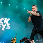 0311 NovaRock 2024