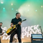0312 NovaRock 2024