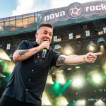 0319 NovaRock 2024