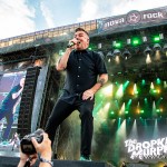 0320 NovaRock 2024