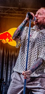 0333 NovaRock 2024
