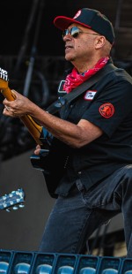 DSC 0190