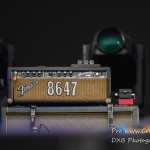 DSC 1282