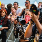 DSC 1324