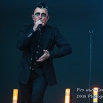 DSC 1840