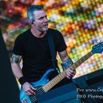 DSC 3669
