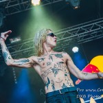 DSC 3892