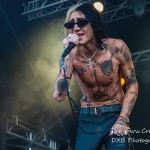 DSC 3958