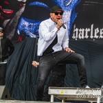 DSC 4522
