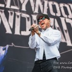 DSC 4574