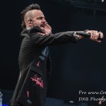 DSC 4871