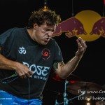 DSC 5032