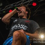 DSC 5096