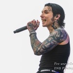 DSC 9344