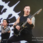 DSC 9372