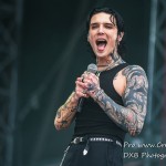 DSC 9520