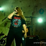 0036 Spras