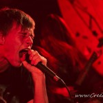 0059 Profanation