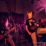 0061 Profanation