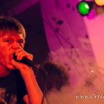 0062 Profanation